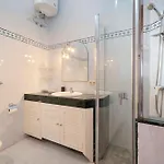 Lanzahost Casa Campagnolo شقة بلايا هوندا