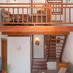 Lanzahost Casa Campagnolo