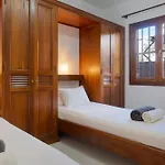 Lanzahost Casa Campagnolo Playa Honda (Lanzarote)