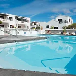 Lanzahost Casa Campagnolo